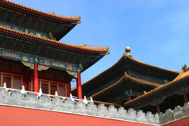 《海牙认证公约》已在中国大陆生效
