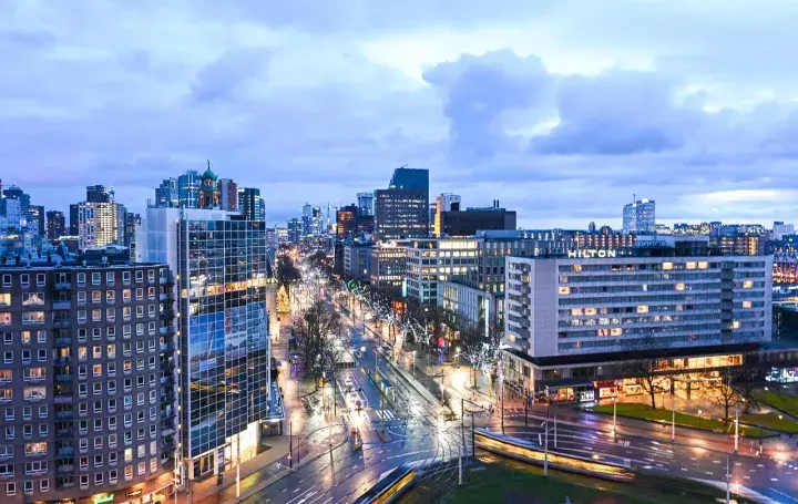 2024年海牙国际私法会议报告已发布