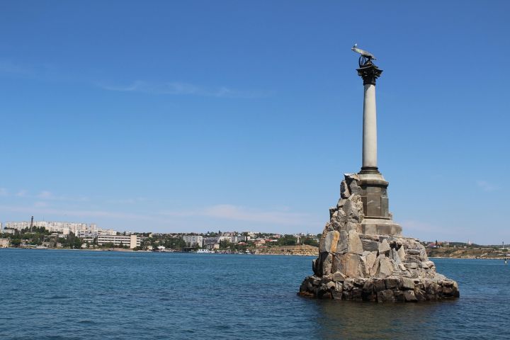 In Sevastopol, preparations are underway to officially gather all notarial documents from the Ukrainian era in one place In Sevastopol, preparations are underway to officially gather all notarial documents from the Ukrainian era in one place
