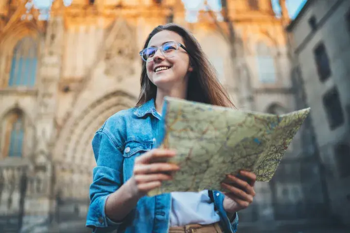 西班牙学历学位的海牙认证、领事认证及认可