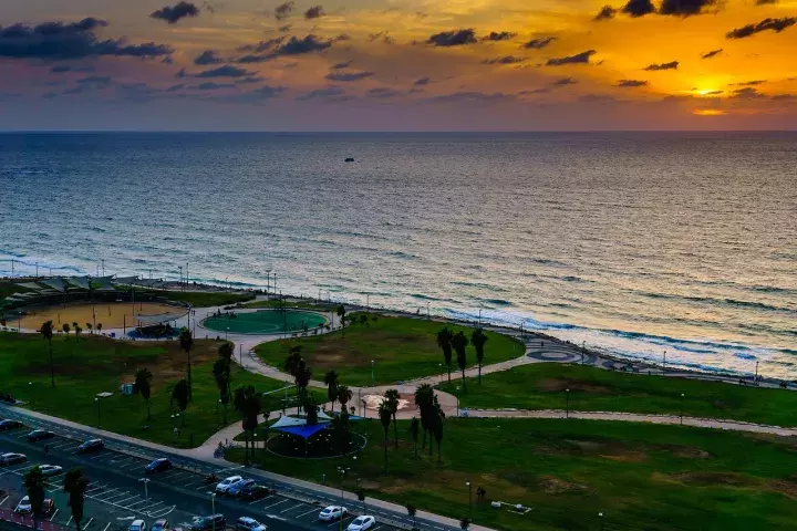 以色列的海牙认证手续存在严重延误