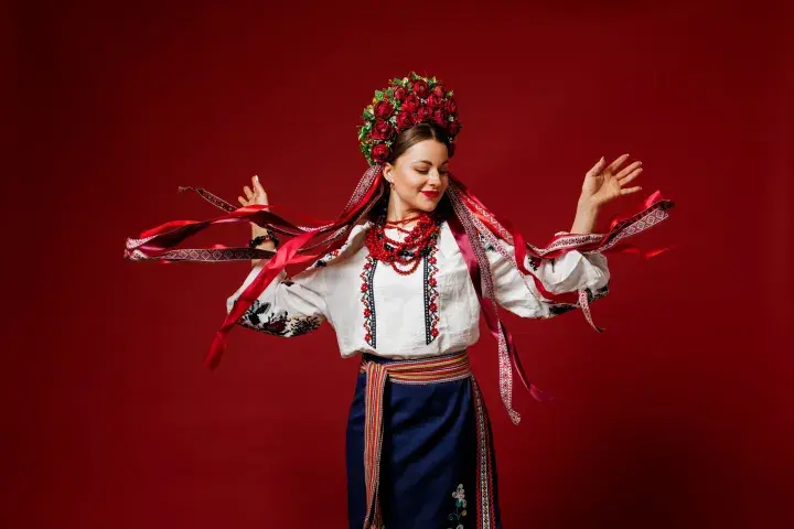 乌克兰无犯罪记录证明：获取、海牙认证与文件合法化