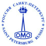 certification for Russia