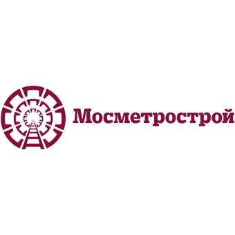Mosmetrostroy Mosmetrostroy