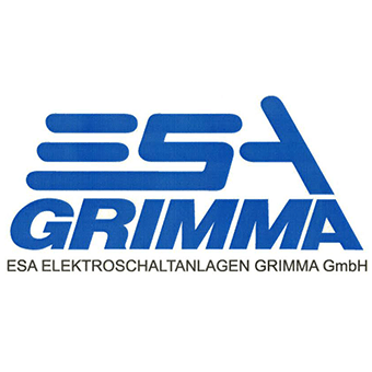 ESA Elektroschaltanlagen Grimma ESA Elektroschaltanlagen Grimma