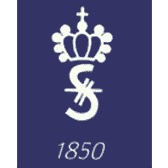 Customs clearance in Russia