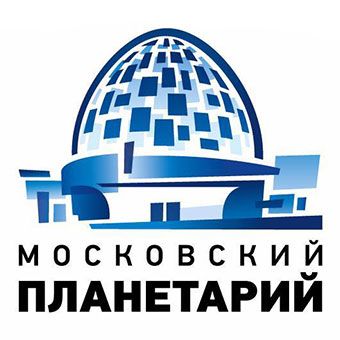 certification for Russia