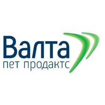 logistics germany russia