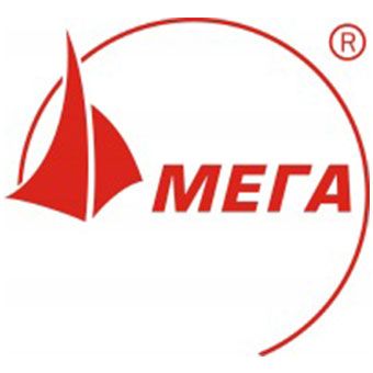 logistics germany russia