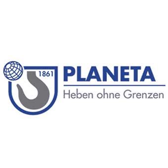 TR ZU Zertifizierung