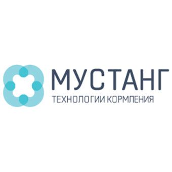 Export to Russia