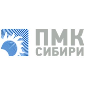 Export to Russia