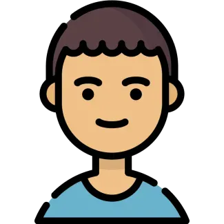 Profile picture for user chen4yuan
