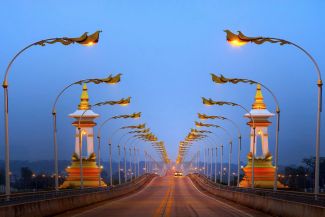 切勿忽视：参加俄罗斯国家同胞迁居计划需提交附有海牙认证的文件