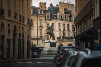 欧盟委员会提议为整个欧盟引入统一的公司注册系统