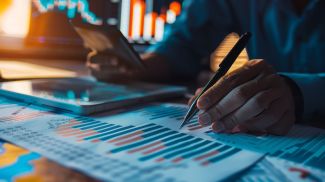 FATF（金融行动特别工作组）更改了其“灰名单”的构成，但俄罗斯的状态保持不变