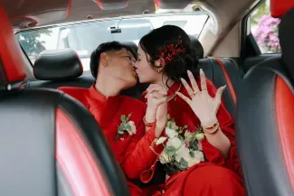 如何在探讨获取中国婚姻能力证明、海牙认证及领事认证
