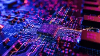 电子认证（e-APP）：优势、挑战与全球应用