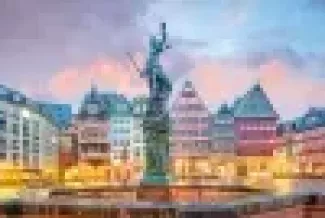 德国无犯罪记录证明：申请、海牙认证与中文翻译