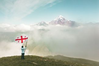 格鲁吉亚无犯罪记录证明：获取、海牙认证及领事认证