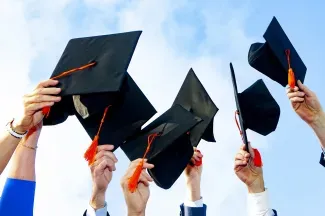 英国学历学位在中国的海牙认证、领事认证及认可