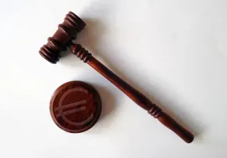 EAC 认证规则违反的处罚