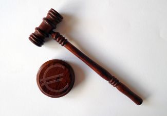 EAC 认证规则违反的处罚