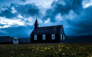 冰岛当局更新了关于海牙认证的指南