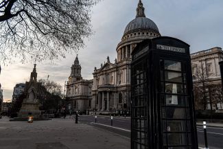 英属维尔京群岛受益人登记处已投入运行，反腐败人士对此并不乐观