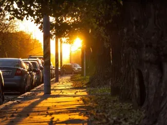 电子海牙认证、综合服务中心、个性化服务：俄罗斯司法部批准新的海牙认证办理规定