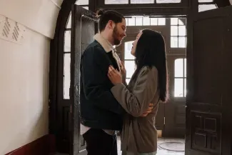 俄罗斯单身证明办理指南：无婚姻登记证明申请、海牙认证及中文翻译