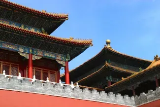 《海牙认证公约》已在中国大陆生效
