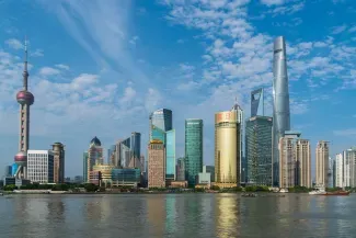 海牙《加注公约》的批准将有利于简化中国公民获得美国签证的程序