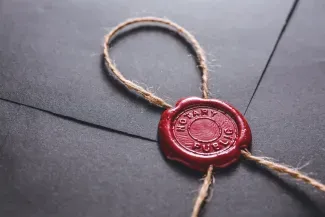 海牙认证和公证：应用的区别与特点