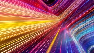 欧盟公司法数字化：文件认证和翻译规则将如何改变