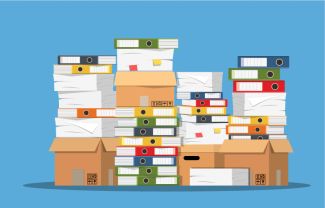 海牙认证和领事认证：应用程序的差异和特点