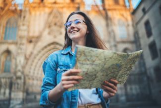 西班牙学历学位的海牙认证、领事认证及认可