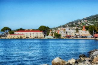 英属维尔京群岛已设立中央认证机构，负责文件海牙认证工作