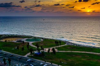 以色列的海牙认证手续存在严重延误