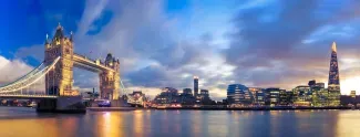 英国学历学位在中国的海牙认证、领事认证及认可