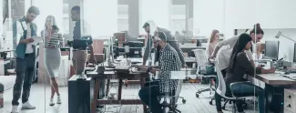 加入我们