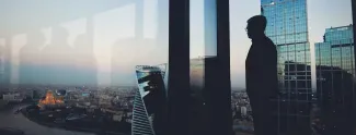 企业信息查询