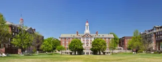 美国学历海牙认：如何让学历在国外获得认可？