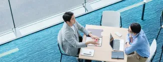 服务通用条款
