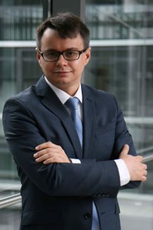 Alexej Schmidt Alexej Schmidt